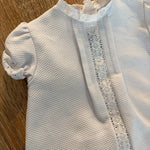 GretaBabyKids_0001_img_0653-scaled