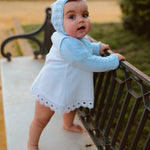 GretaBabyKids_0013_shooting-gretababy_punto-96-scaled