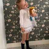 GretaBabyKids_0000_img_3707-scaled