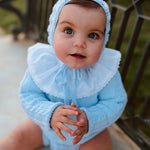 GretaBabyKids_0000_shooting-gretababy_punto-88-scaled