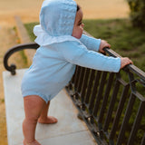 GretaBabyKids_0001_shooting-gretababy_punto-92-scaled