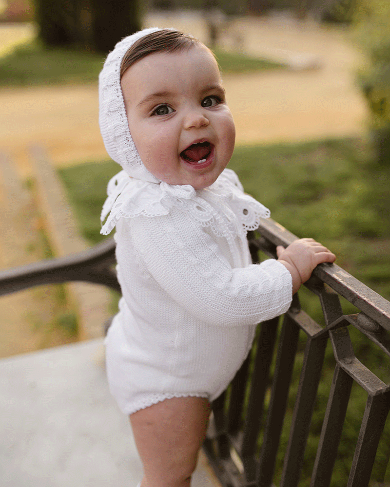 GretaBabyKids_0000_Shooting-Gretababy_Punto-128
