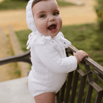GretaBabyKids_0000_Shooting-Gretababy_Punto-128