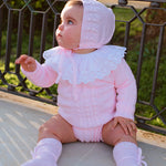 GretaBabyKids_0000_shooting-gretababy_punto-39-scaled