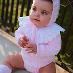 GretaBabyKids_0001_shooting-gretababy_punto-46-scaled