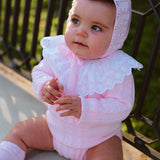 GretaBabyKids_0001_shooting-gretababy_punto-46-scaled
