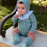 GretaBabyKids_0000_shooting-gretababy_punto-20-scaled