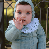 GretaBabyKids_0000_Shooting-Gretababy_Punto-24-scaled