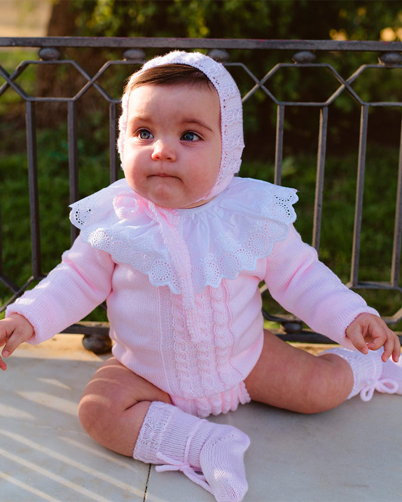GretaBabyKids_0000_shooting-gretababy_punto-42-scaled