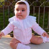 GretaBabyKids_0000_shooting-gretababy_punto-42-scaled