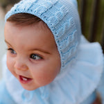 GretaBabyKids_0000_shooting-gretababy_punto-86-scaled