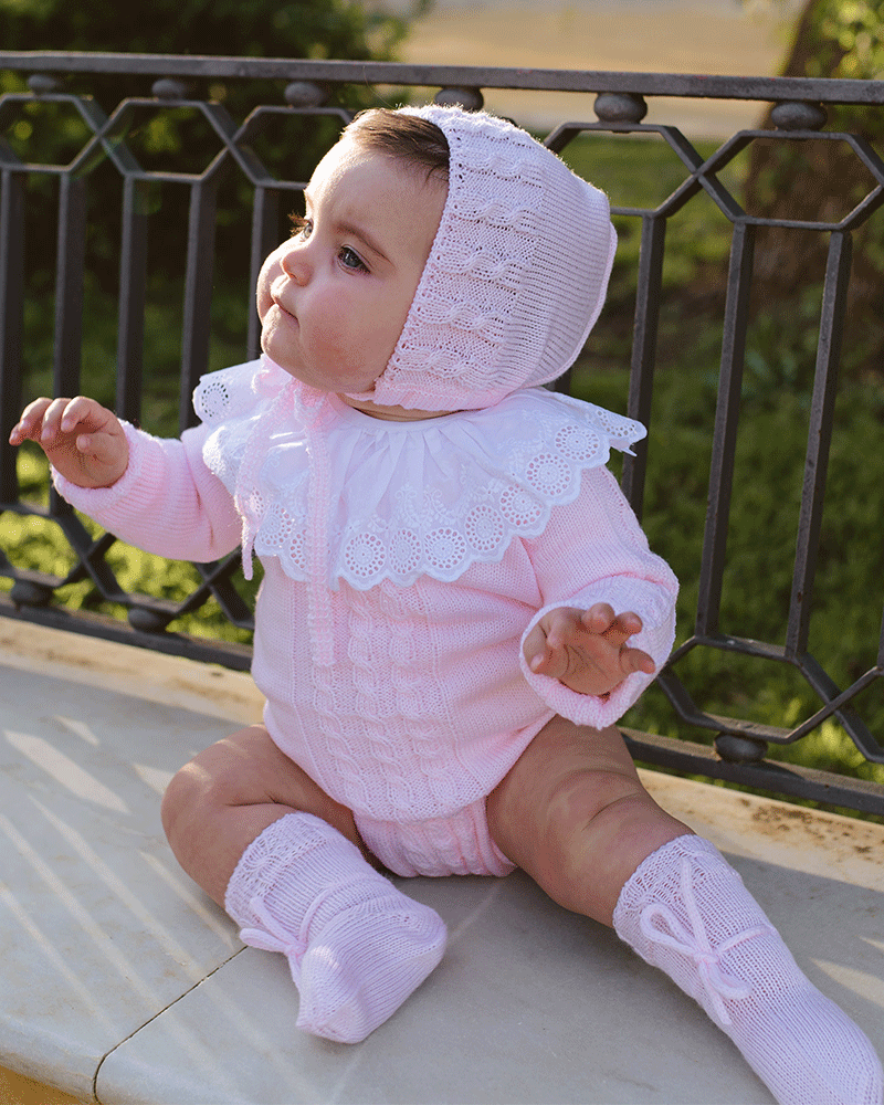 GretaBabyKids_0000_Shooting-Gretababy_Punto-41