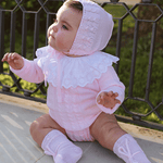 GretaBabyKids_0000_Shooting-Gretababy_Punto-41