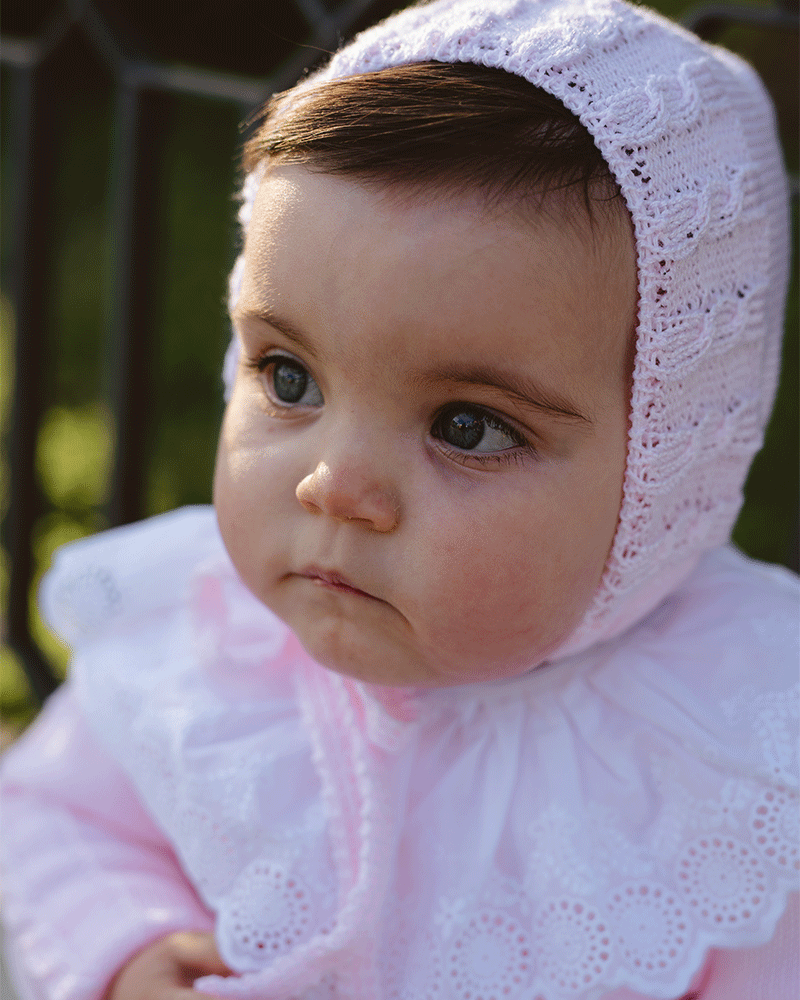 GretaBabyKids_0002_Shooting-Gretababy_Punto-53