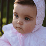 GretaBabyKids_0002_Shooting-Gretababy_Punto-53