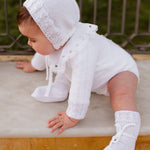 GretaBabyKids_0000_shooting-gretababy_punto-123-scaled