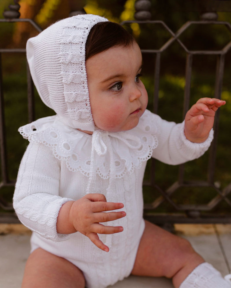 GretaBabyKids_0001_shooting-gretababy_punto-114-1-scaled
