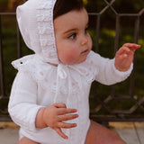 GretaBabyKids_0001_shooting-gretababy_punto-114-1-scaled