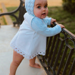 GretaBabyKids_0000_shooting-gretababy_punto-95-scaled