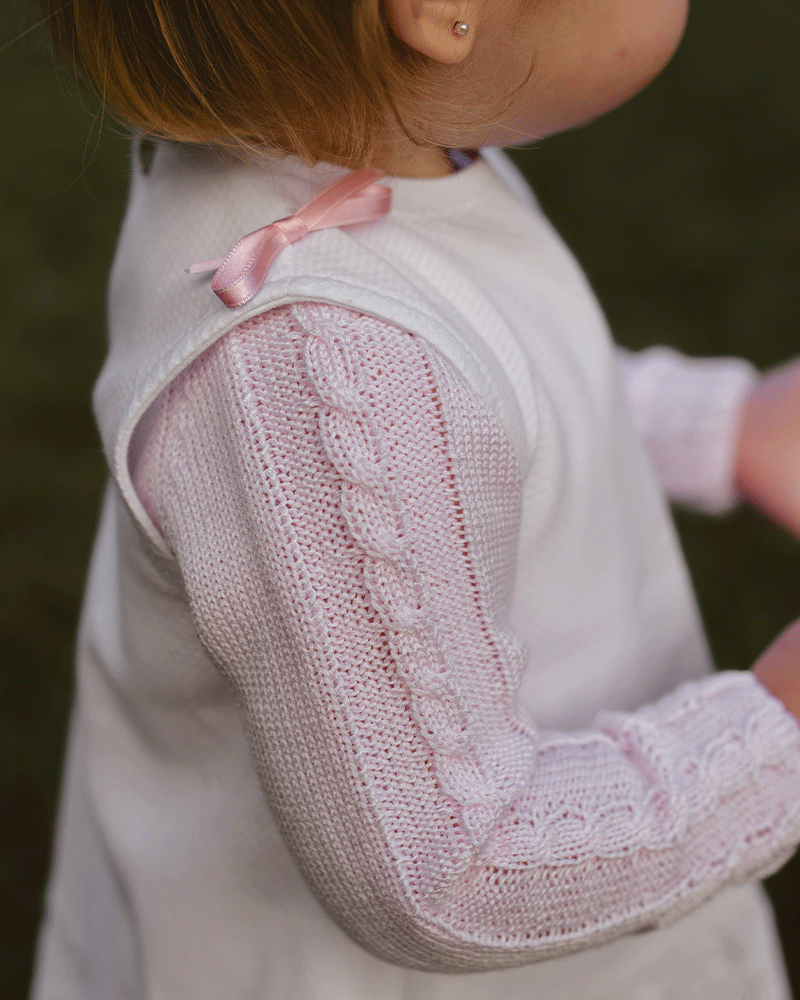 GretaBabyKids_0000_Shhoting-Gretababy-(colección)-201