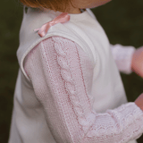 GretaBabyKids_0000_Shhoting-Gretababy-(colección)-201