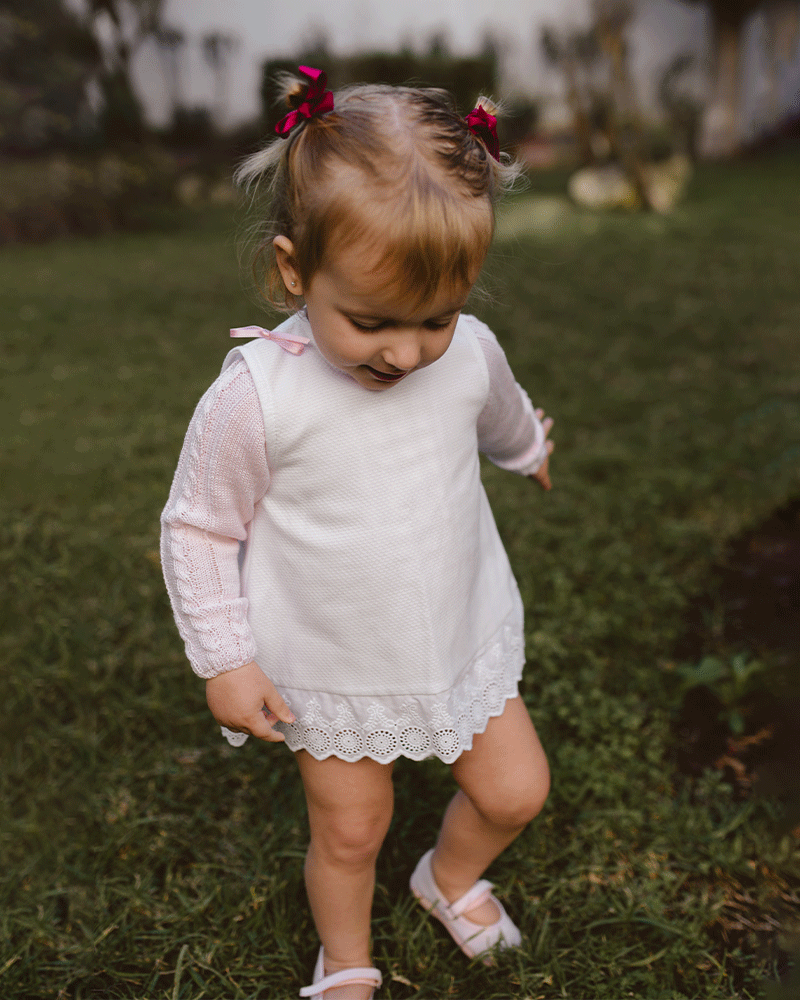 GretaBabyKids_0004_Shhoting-Gretababy-(colección)-199