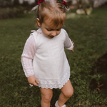GretaBabyKids_0004_Shhoting-Gretababy-(colección)-199