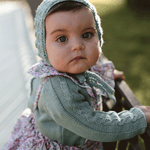 GretaBabyKids_0000_Shooting-Gretababy_Punto-3
