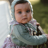 GretaBabyKids_0000_Shooting-Gretababy_Punto-3