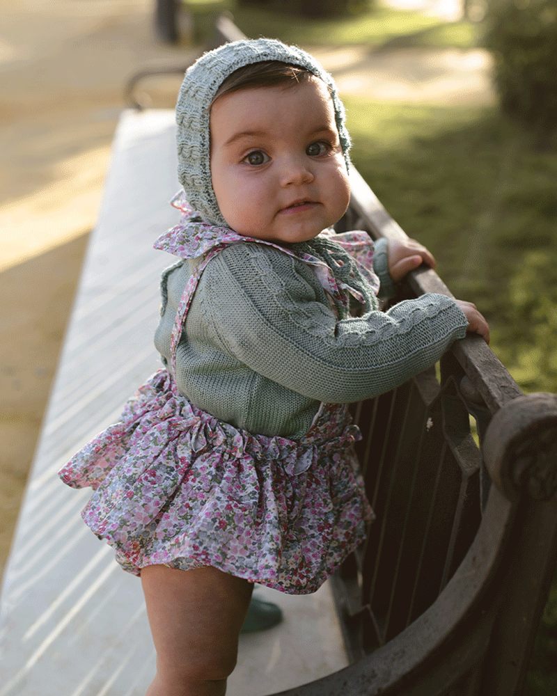 GretaBabyKids_0000_Shooting-Gretababy_Punto-8