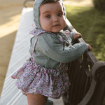 GretaBabyKids_0000_Shooting-Gretababy_Punto-8