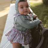 GretaBabyKids_0000_Shooting-Gretababy_Punto-8
