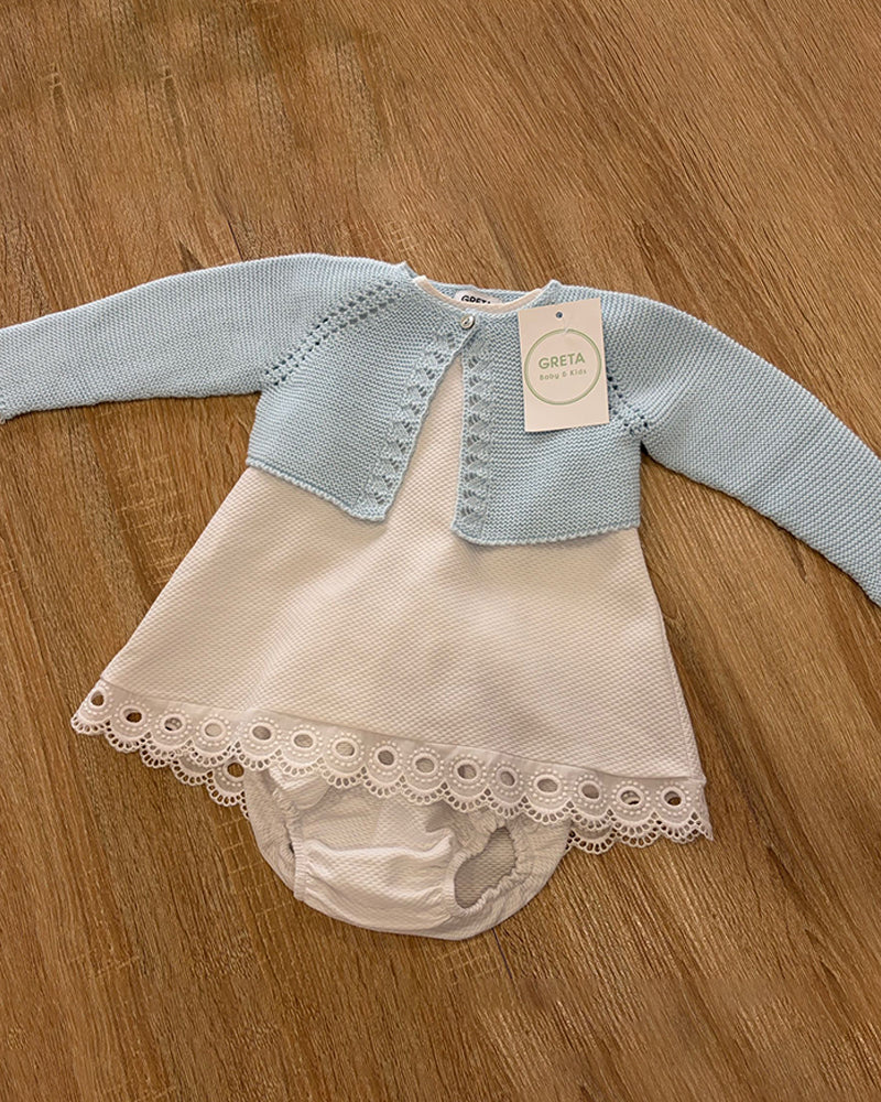 GretaBabyKids_0002_f7062d06-5c8d-41a8-9d16-46e059d2e3b9