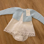 GretaBabyKids_0002_f7062d06-5c8d-41a8-9d16-46e059d2e3b9