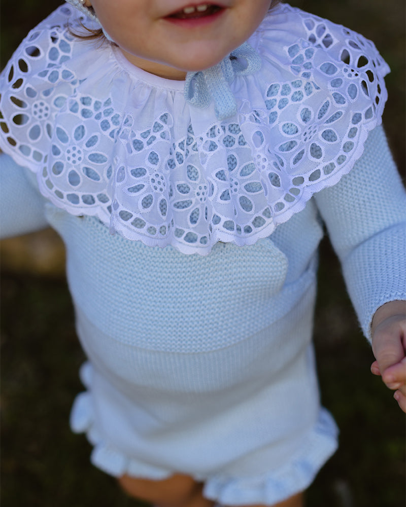 GretaBabyKids_0011_SS26 Greta -128
