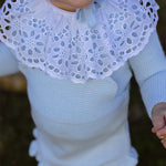 GretaBabyKids_0011_SS26 Greta -128