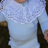 GretaBabyKids_0011_SS26 Greta -128