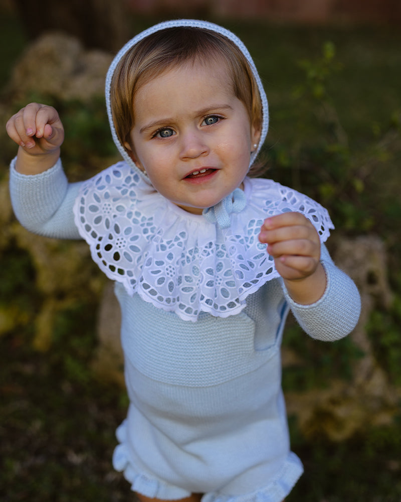 GretaBabyKids_0012_SS26 Greta -127