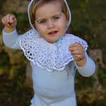 GretaBabyKids_0012_SS26 Greta -127