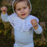 GretaBabyKids_0012_SS26 Greta -127