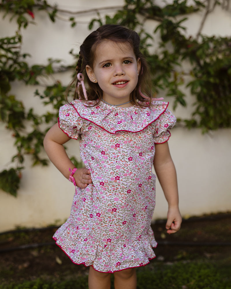 GretaBabyKids_0005_SS26 Greta-509