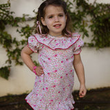 GretaBabyKids_0005_SS26 Greta-509