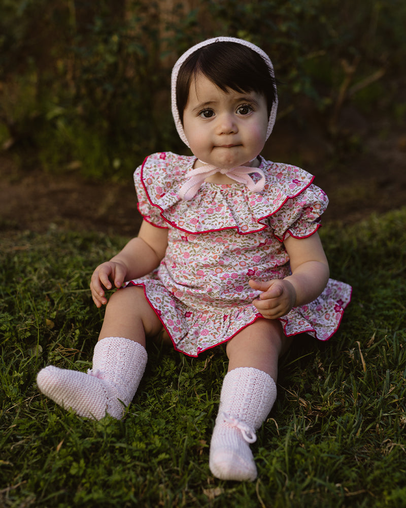 GretaBabyKids_0006_SS26 Greta-478