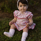 GretaBabyKids_0006_SS26 Greta-478