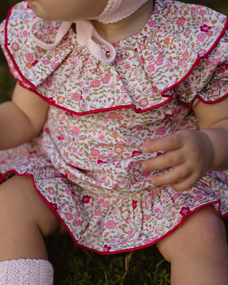 GretaBabyKids_0007_SS26 Greta-476
