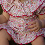GretaBabyKids_0007_SS26 Greta-476