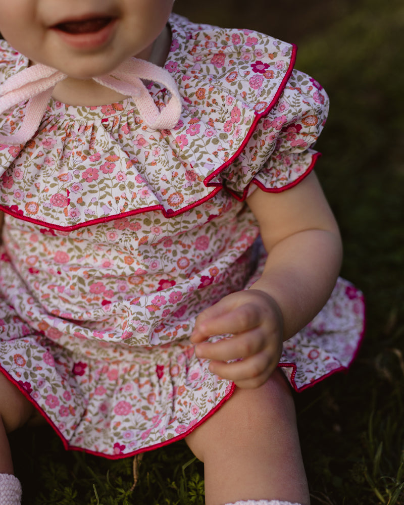 GretaBabyKids_0008_SS26 Greta-474