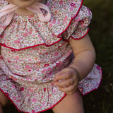 GretaBabyKids_0008_SS26 Greta-474