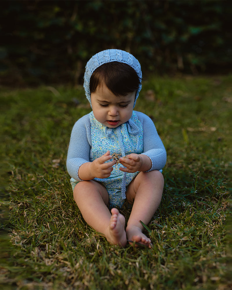 GretaBabyKids_0000_SS26 Greta-651