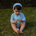 GretaBabyKids_0000_SS26 Greta-651